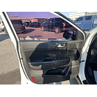 KIA SPORTAGE 2016 / AUTOMATICO  / DIESEL 1.7 / CAMRA R  9