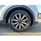 KIA SPORTAGE 2016 / AUTOMATICO  / DIESEL 1.7 / CAMRA R  31