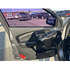  HYUNDAI TUCSON 2011 / AUTOMÁTICA  / DIESEL 2.0 / 2WD / CAMARA R  9