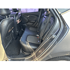  HYUNDAI TUCSON 2011 / AUTOMÁTICA  / DIESEL 2.0 / 2WD / CAMARA R  22