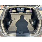  HYUNDAI TUCSON 2011 / AUTOMÁTICA  / DIESEL 2.0 / 2WD / CAMARA R  25