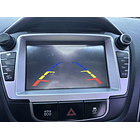  HYUNDAI TUCSON 2011 / AUTOMÁTICA  / DIESEL 2.0 / 2WD / CAMARA R  18