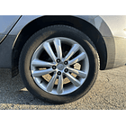  HYUNDAI TUCSON 2011 / AUTOMÁTICA  / DIESEL 2.0 / 2WD / CAMARA R  31