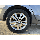  HYUNDAI TUCSON 2011 / AUTOMÁTICA  / DIESEL 2.0 / 2WD / CAMARA R  33