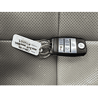 KIA ALL NEW CARNIVAL 2019 / 7PASAJEROS / DIESEL 2.2 / PANTALLA  12