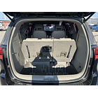 KIA ALL NEW CARNIVAL 2019 / 7PASAJEROS / DIESEL 2.2 / PANTALLA  20