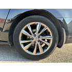 KIA ALL NEW CARNIVAL 2019 / 7PASAJEROS / DIESEL 2.2 / PANTALLA  31