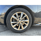 KIA ALL NEW CARNIVAL 2019 / 7PASAJEROS / DIESEL 2.2 / PANTALLA  29