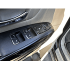 KIA ALL NEW CARNIVAL 2019 / 7PASAJEROS / DIESEL 2.2 / PANTALLA  10