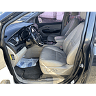 KIA ALL NEW CARNIVAL 2019 / 7PASAJEROS / DIESEL 2.2 / PANTALLA  11