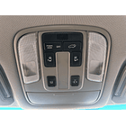 KIA ALL NEW CARNIVAL 2019 / 7PASAJEROS / DIESEL 2.2 / PANTALLA  15