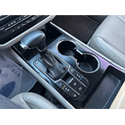 KIA ALL NEW CARNIVAL 2019 / 7PASAJEROS / DIESEL 2.2 / PANTALLA  13