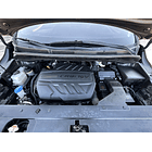 KIA ALL NEW CARNIVAL 2019 / 7PASAJEROS / DIESEL 2.2 / PANTALLA  21