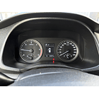 HYUNDAI TUCSON 2018 / CAMARA R / DIESEL 2.0 / 4WD 17