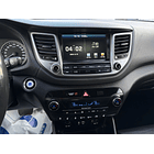 HYUNDAI TUCSON 2018 / CAMARA R / DIESEL 2.0 / 4WD 20