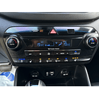 HYUNDAI TUCSON 2018 / CAMARA R / DIESEL 2.0 / 4WD 22