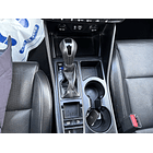 HYUNDAI TUCSON 2018 / CAMARA R / DIESEL 2.0 / 4WD 24