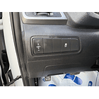 HYUNDAI TUCSON 2018 / CAMARA R / DIESEL 2.0 / 4WD 19