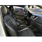 HYUNDAI TUCSON 2018 / CAMARA R / DIESEL 2.0 / 4WD 12