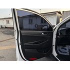 HYUNDAI TUCSON 2018 / CAMARA R / DIESEL 2.0 / 4WD 10