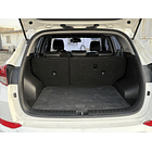 HYUNDAI TUCSON 2018 / CAMARA R / DIESEL 2.0 / 4WD 29