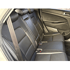 HYUNDAI TUCSON 2018 / CAMARA R / DIESEL 2.0 / 4WD 28