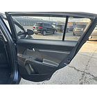 KIA SPORTAGE 2012 / PANTALLA  / 2WD / DIESEL 2.0 20