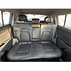 KIA SPORTAGE 2012 / PANTALLA  / 2WD / DIESEL 2.0 24