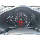 KIA SPORTAGE 2012 / PANTALLA  / 2WD / DIESEL 2.0 16