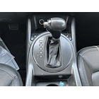 KIA SPORTAGE 2012 / PANTALLA  / 2WD / DIESEL 2.0 18