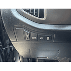 KIA SPORTAGE 2012 / PANTALLA  / 2WD / DIESEL 2.0 11