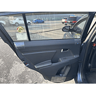 KIA SPORTAGE 2012 / PANTALLA  / 2WD / DIESEL 2.0 22