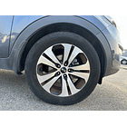 KIA SPORTAGE 2012 / PANTALLA  / 2WD / DIESEL 2.0 32