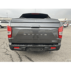 SSANG YONG REXTON SPORTS 2019 / 4WD / DIESEL 2.2 / SMART KEY 6