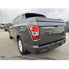 SSANG YONG REXTON SPORTS 2019 / 4WD / DIESEL 2.2 / SMART KEY 4