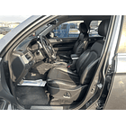 SSANG YONG REXTON SPORTS 2019 / 4WD / DIESEL 2.2 / SMART KEY 11