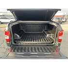 SSANG YONG REXTON SPORTS 2019 / 4WD / DIESEL 2.2 / SMART KEY 15