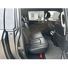 SSANG YONG REXTON SPORTS 2019 / 4WD / DIESEL 2.2 / SMART KEY 28