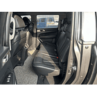 SSANG YONG REXTON SPORTS 2019 / 4WD / DIESEL 2.2 / SMART KEY 26