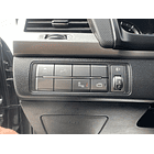 SSANG YONG REXTON SPORTS 2019 / 4WD / DIESEL 2.2 / SMART KEY 21