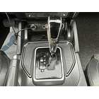 SSANG YONG REXTON SPORTS 2019 / 4WD / DIESEL 2.2 / SMART KEY 23