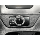 SSANG YONG REXTON SPORTS 2019 / 4WD / DIESEL 2.2 / SMART KEY 22