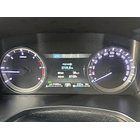 SSANG YONG REXTON SPORTS 2019 / 4WD / DIESEL 2.2 / SMART KEY 18