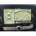 SSANG YONG REXTON SPORTS 2019 / 4WD / DIESEL 2.2 / SMART KEY 20