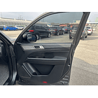 SSANG YONG REXTON SPORTS 2019 / 4WD / DIESEL 2.2 / SMART KEY 12