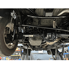 SSANG YONG REXTON SPORTS 2019 / 4WD / DIESEL 2.2 / SMART KEY 32