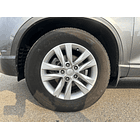 SSANG YONG REXTON SPORTS 2019 / 4WD / DIESEL 2.2 / SMART KEY 38