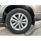 SSANG YONG REXTON SPORTS 2019 / 4WD / DIESEL 2.2 / SMART KEY 39
