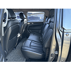 SSANG YONG REXTON SPORT 2018 / 4WD / DIESEL 2.2 / SMART KEY 22