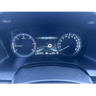 SSANG YONG REXTON SPORT 2018 / 4WD / DIESEL 2.2 / SMART KEY 16